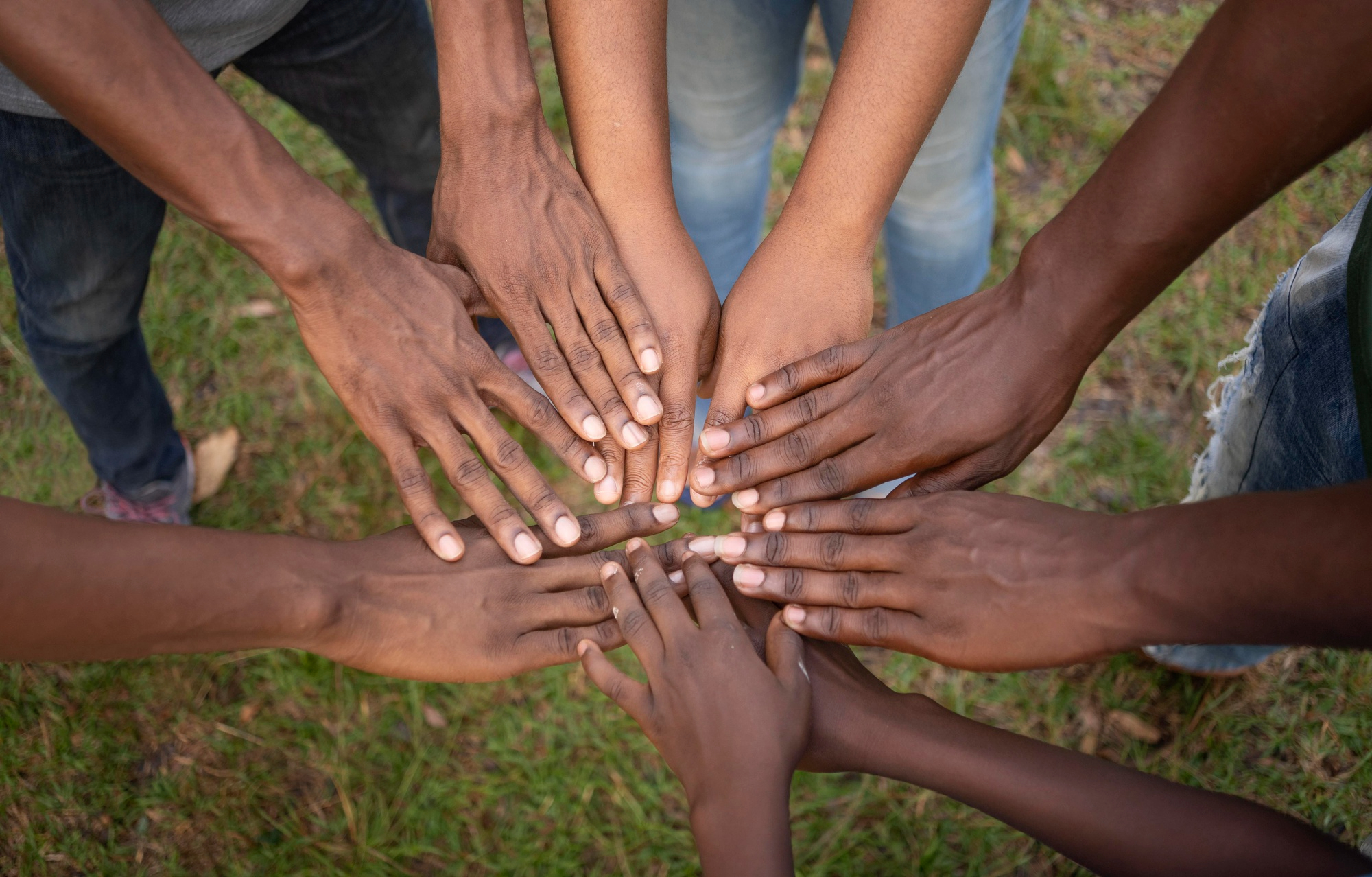 KADD diaspora gathering