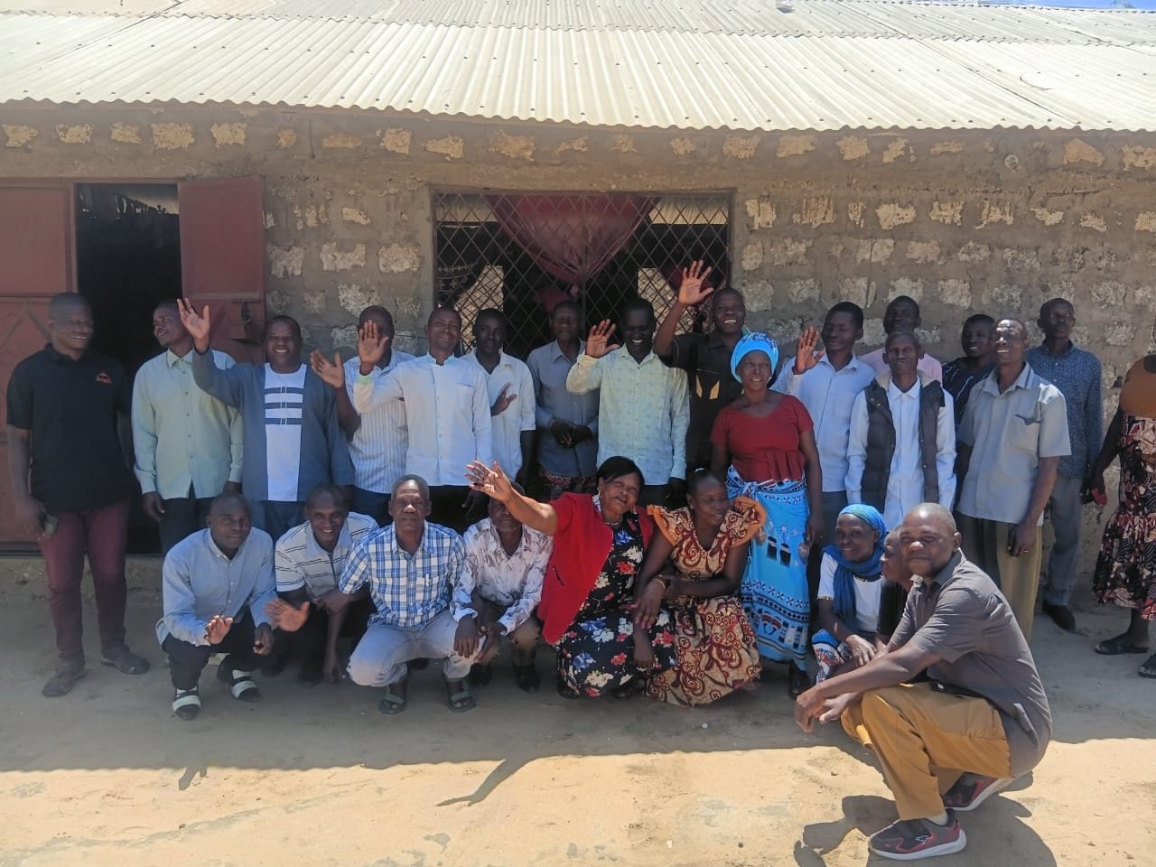 KADD community activities in Community highlights