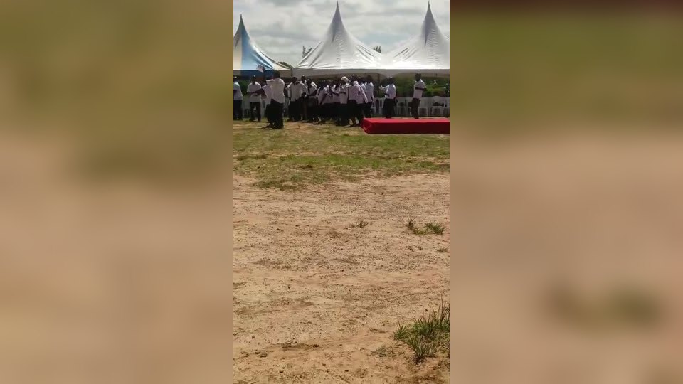 Preview: Community gathering highlights